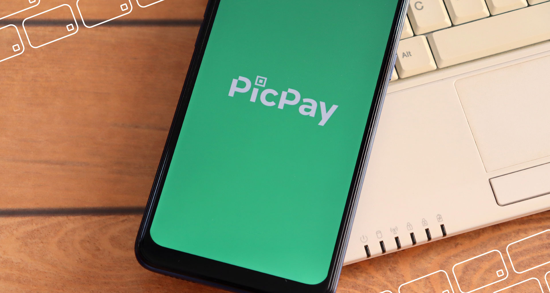 PicPay é confiável? É seguro para pagar contas? Entenda