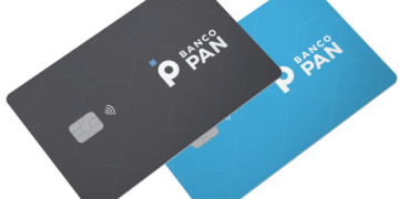 Cartão do banco Pan: entenda os diferenciais e benefícios