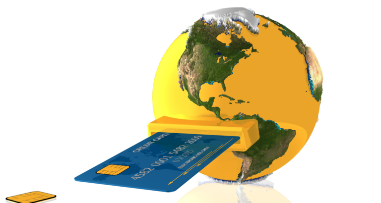 Cartão BV Visa Gold: conheça as vantagens e como fazer o seu