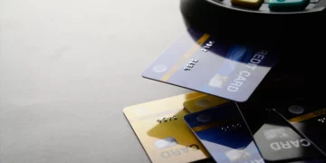 10 benefícios ocultos do seu cartão de crédito