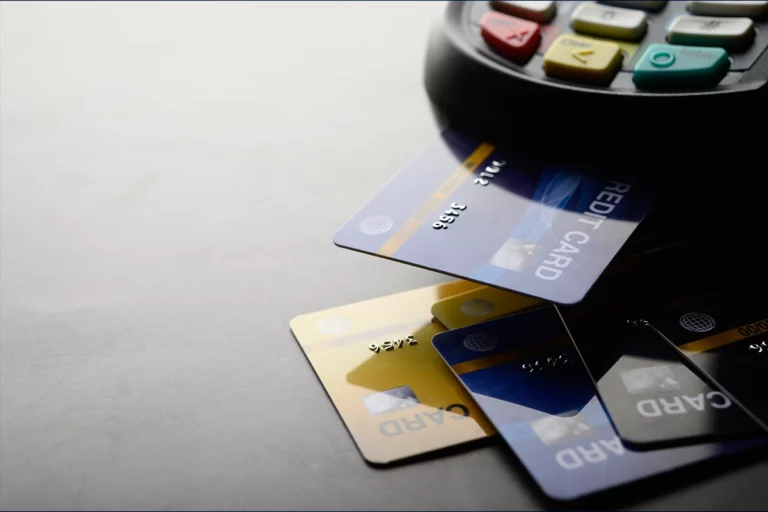10 benefícios ocultos do seu cartão de crédito