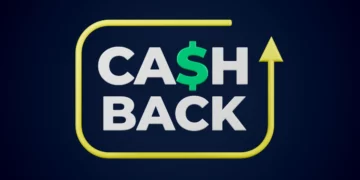 Como usar cashback para economizar dinheiro