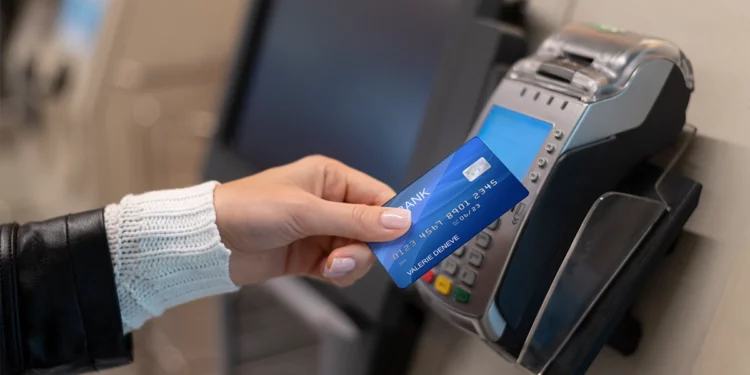 Os prós das máquinas de cartão com integração bancária