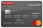 _0000s_0007_Cartão-Polishop-Mastercard-Platinum-1920w