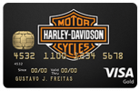_0000s_0022_Cartão-Harley-Davidson-1920w