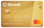 _0000s_0026_Cartão-de-Crédito-Sicredi-Mastercard-Gold-1920w