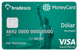 _0000s_0038_Bradesco-MoneyCard-Dólar-1920w