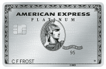 American-Express-Platinum