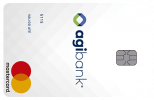 Cartão-Agibank