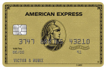 Cartão-American-Express-Gold