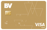 Cartão-BV-Gold