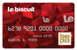 Cartão-Le-Biscuit