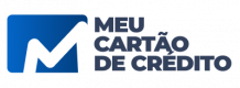 Logo MCC 400 cor