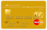 cartao+santander+reward-1920w